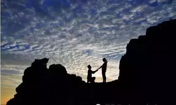 大连到蓬莱旅游攻略_大连蓬莱船票时刻表_蓬莱大连