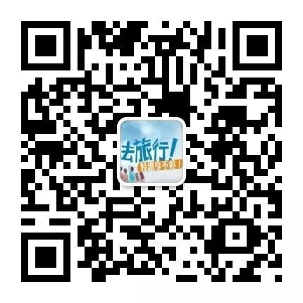 蓬莱大连_大连蓬莱船票时刻表_大连到蓬莱旅游攻略