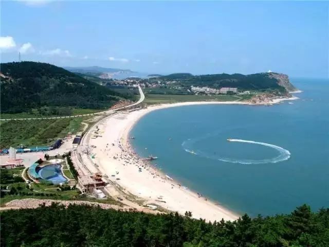 蓬莱大连_大连到蓬莱旅游攻略_大连蓬莱船票时刻表