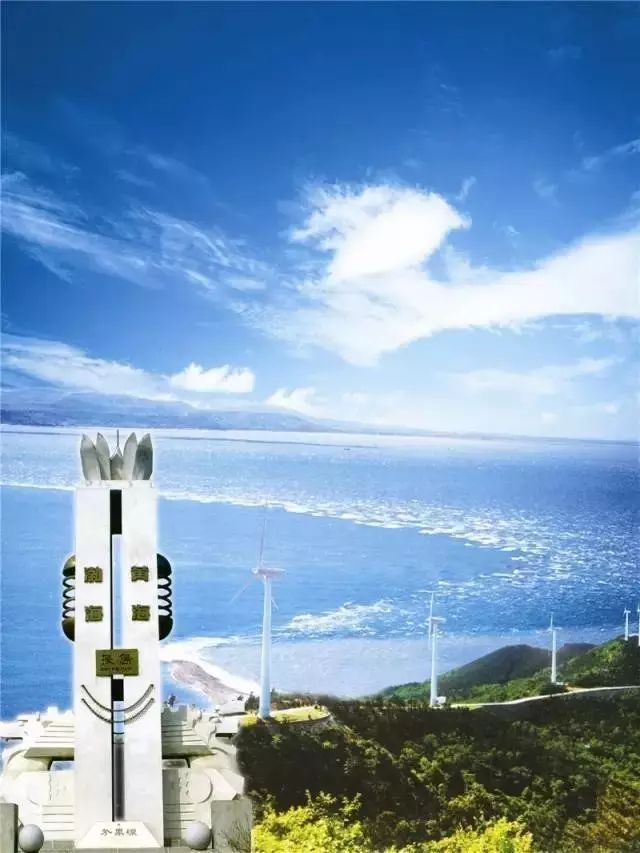 蓬莱大连_大连到蓬莱旅游攻略_大连蓬莱船票时刻表