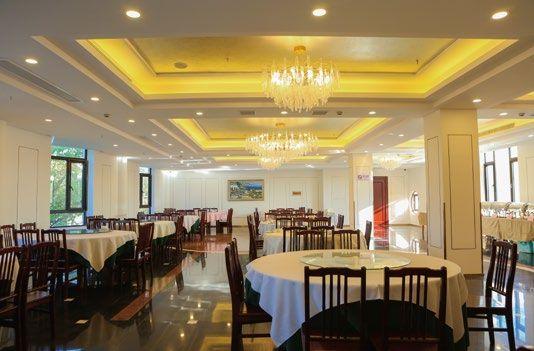 崇明岛旅游攻略住宿-住崇明民宿(图11) 崇明岛旅游攻略住宿_上海崇明住宿_住崇明民宿