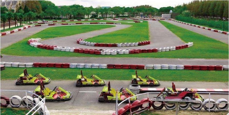 崇明岛旅游攻略住宿-住崇明民宿(图6) 住崇明民宿_上海崇明住宿_崇明岛旅游攻略住宿