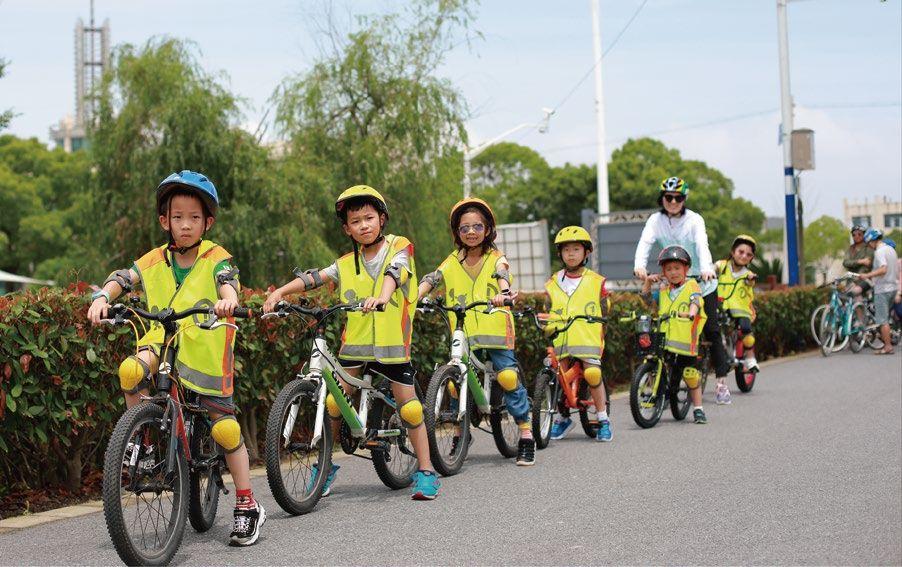 崇明岛旅游攻略住宿-住崇明民宿(图9) 住崇明民宿_崇明岛旅游攻略住宿_上海崇明住宿