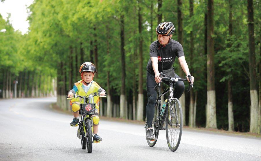 崇明岛旅游攻略住宿-住崇明民宿(图10) 住崇明民宿_上海崇明住宿_崇明岛旅游攻略住宿