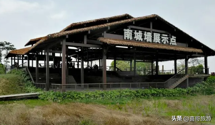 余杭山沟沟旅游攻略-余杭山沟沟自驾攻略(图11) 余杭山沟沟自驾攻略_余杭山沟沟旅游攻略_杭州余杭山沟沟旅游攻略