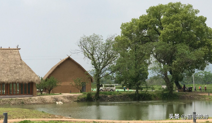 余杭山沟沟旅游攻略-余杭山沟沟自驾攻略(图12) 余杭山沟沟自驾攻略_余杭山沟沟旅游攻略_杭州余杭山沟沟旅游攻略