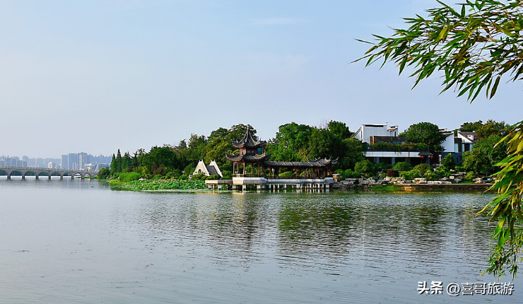 余杭山沟沟旅游攻略-余杭山沟沟自驾攻略(图4) 余杭山沟沟自驾攻略_杭州余杭山沟沟旅游攻略_余杭山沟沟旅游攻略