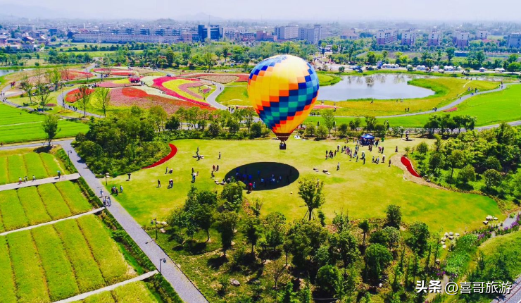 余杭山沟沟旅游攻略-余杭山沟沟自驾攻略(图7) 余杭山沟沟旅游攻略_余杭山沟沟自驾攻略_杭州余杭山沟沟旅游攻略