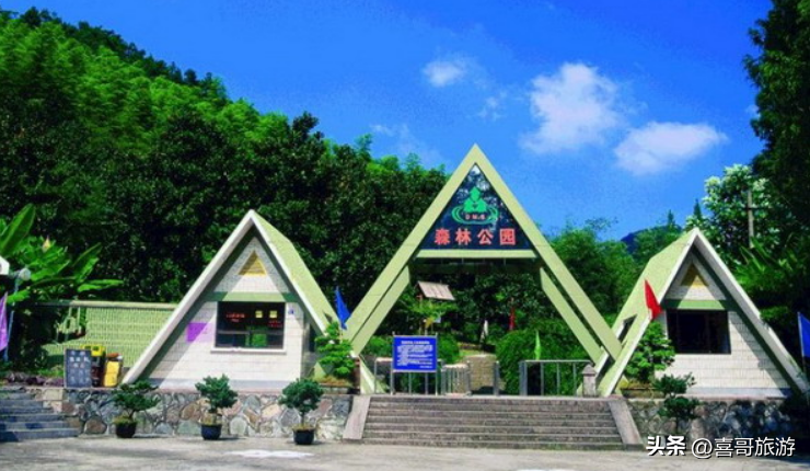 余杭山沟沟旅游攻略-余杭山沟沟自驾攻略(图10) 余杭山沟沟自驾攻略_余杭山沟沟旅游攻略_杭州余杭山沟沟旅游攻略