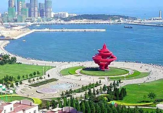 大连到蓬莱旅游攻略-大连蓬莱船票时刻表(图11) 大连去蓬莱坐船在哪坐_大连蓬莱船票时刻表_大连到蓬莱旅游攻略