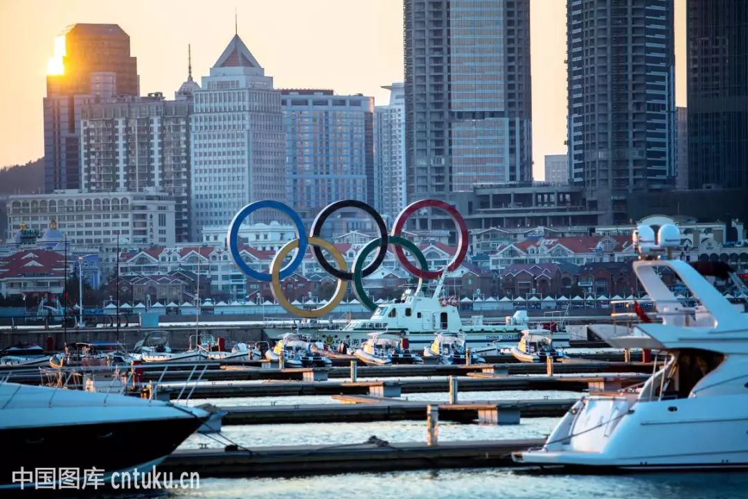 大连到蓬莱旅游攻略-大连蓬莱船票时刻表(图14) 大连去蓬莱坐船在哪坐_大连到蓬莱旅游攻略_大连蓬莱船票时刻表