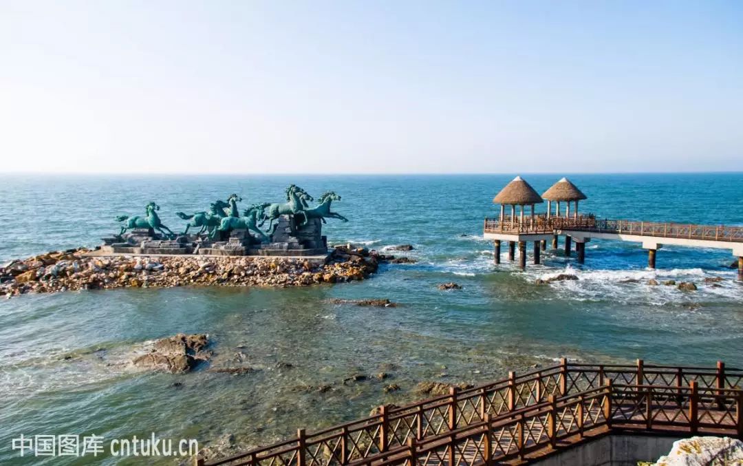 大连到蓬莱旅游攻略-大连蓬莱船票时刻表(图15) 大连到蓬莱旅游攻略_大连蓬莱船票时刻表_大连去蓬莱坐船在哪坐