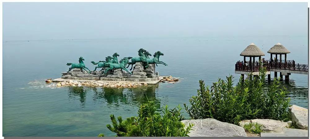 大连到蓬莱旅游攻略-大连蓬莱船票时刻表(图16) 大连到蓬莱旅游攻略_大连蓬莱船票时刻表_大连去蓬莱坐船在哪坐