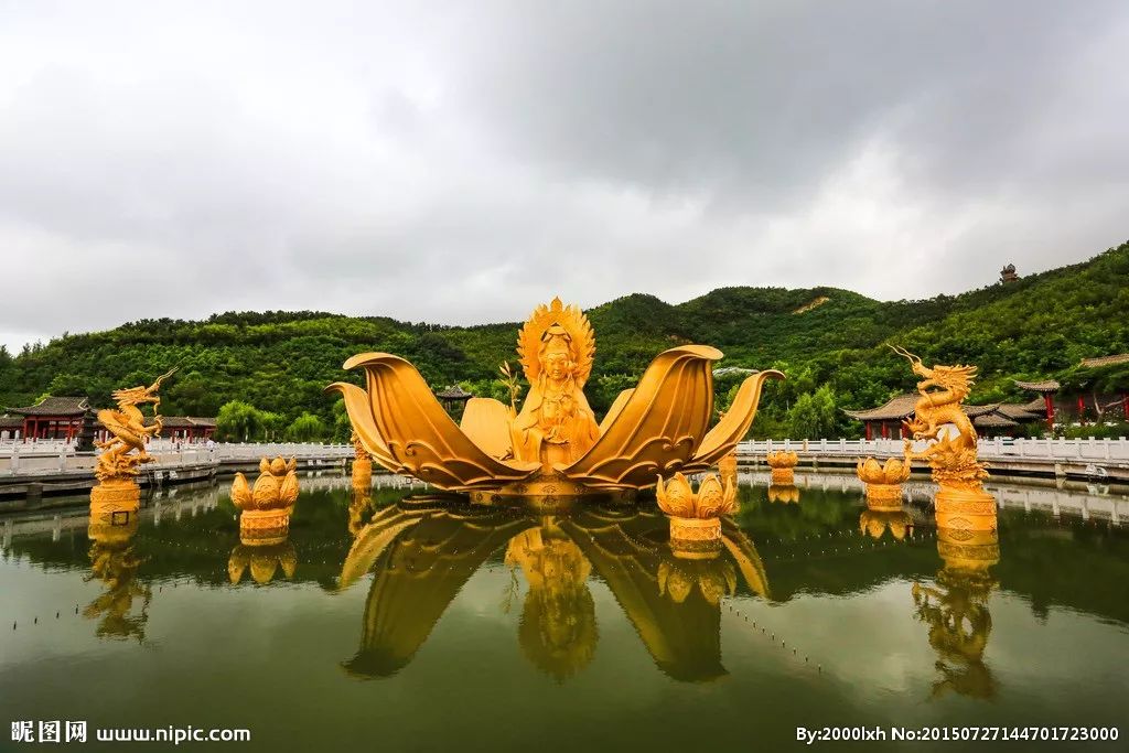 大连到蓬莱旅游攻略-大连蓬莱船票时刻表(图17) 大连去蓬莱坐船在哪坐_大连到蓬莱旅游攻略_大连蓬莱船票时刻表