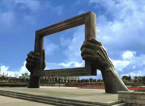 大连到蓬莱旅游攻略-大连蓬莱船票时刻表(图19) 大连到蓬莱旅游攻略_大连蓬莱船票时刻表_大连去蓬莱坐船在哪坐