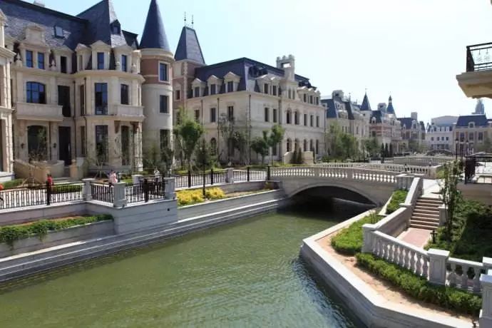 大连到蓬莱旅游攻略-大连蓬莱船票时刻表(图20) 大连到蓬莱旅游攻略_大连蓬莱船票时刻表_大连去蓬莱坐船在哪坐