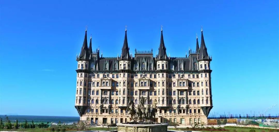 大连到蓬莱旅游攻略-大连蓬莱船票时刻表(图21) 大连到蓬莱旅游攻略_大连去蓬莱坐船在哪坐_大连蓬莱船票时刻表