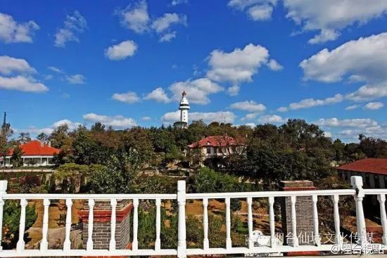 大连到蓬莱旅游攻略-大连蓬莱船票时刻表(图23) 大连到蓬莱旅游攻略_大连去蓬莱坐船在哪坐_大连蓬莱船票时刻表