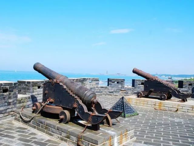 大连到蓬莱旅游攻略-大连蓬莱船票时刻表(图7) 大连去蓬莱坐船在哪坐_大连到蓬莱旅游攻略_大连蓬莱船票时刻表