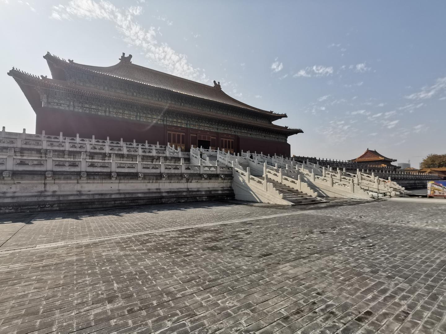 横店影视城旅游攻略住宿攻略_横店影视城旅游酒店攻略_横店影视城住宿推荐