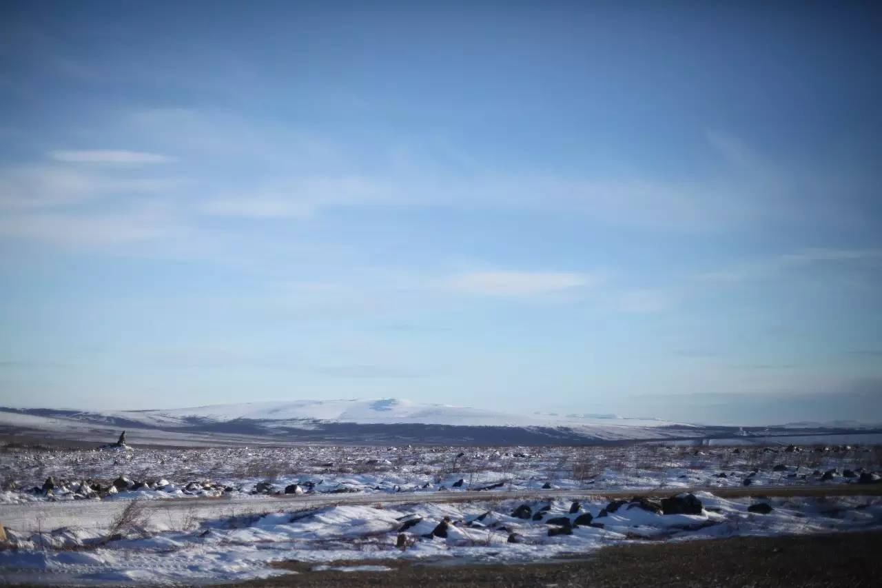 阿拉斯加旅游攻略-阿拉斯加旅游攻略十天(图3) 阿拉斯加旅行攻略_阿拉斯加旅游攻略_阿拉斯加旅游攻略十天