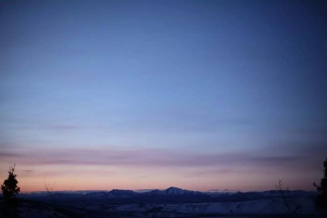 阿拉斯加旅游攻略-阿拉斯加旅游攻略十天(图5) 阿拉斯加旅行攻略_阿拉斯加旅游攻略_阿拉斯加旅游攻略十天