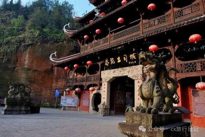 恩施旅游攻略和费用-恩施旅游多少钱一人(图2) 恩施旅游攻略和费用_恩施旅游多少钱一人_恩施旅游门票免费