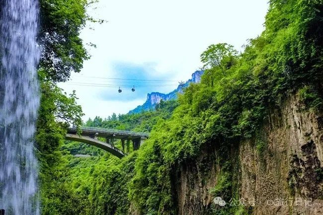 恩施旅游攻略和费用-恩施旅游多少钱一人(图11) 恩施旅游多少钱一人_恩施旅游攻略和费用_恩施旅游门票免费
