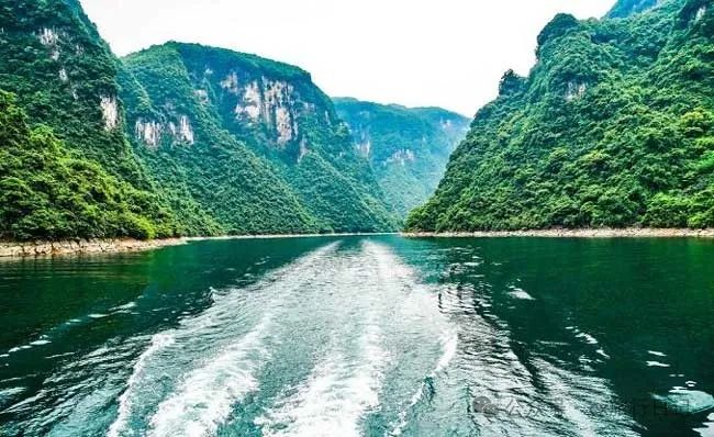 恩施旅游攻略和费用-恩施旅游多少钱一人(图12) 恩施旅游多少钱一人_恩施旅游门票免费_恩施旅游攻略和费用