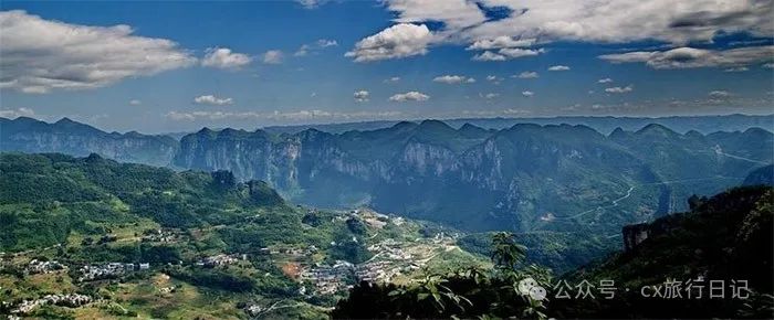 恩施旅游攻略和费用-恩施旅游多少钱一人(图7) 恩施旅游攻略和费用_恩施旅游门票免费_恩施旅游多少钱一人