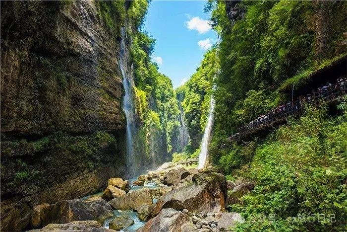 恩施旅游攻略和费用-恩施旅游多少钱一人(图8) 恩施旅游攻略和费用_恩施旅游门票免费_恩施旅游多少钱一人