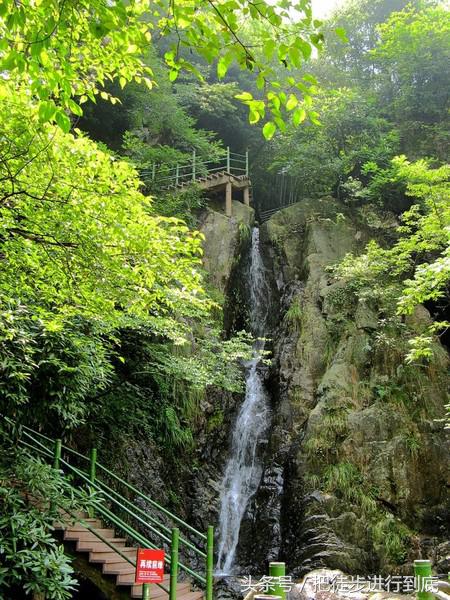 余杭山沟沟旅游攻略-余杭山沟沟自驾攻略(图13) 余杭山沟沟游记_余杭山沟沟自驾攻略_余杭山沟沟旅游攻略