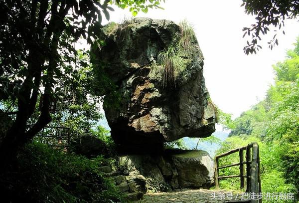 余杭山沟沟旅游攻略-余杭山沟沟自驾攻略(图15) 余杭山沟沟旅游攻略_余杭山沟沟游记_余杭山沟沟自驾攻略