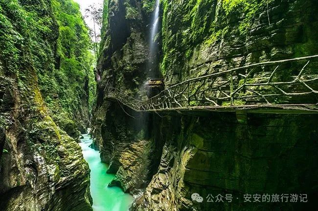 恩施旅游攻略和费用-恩施旅游的价格表(图11) 恩施旅游的价格表_恩施旅游攻略和费用_恩施旅游门票免费