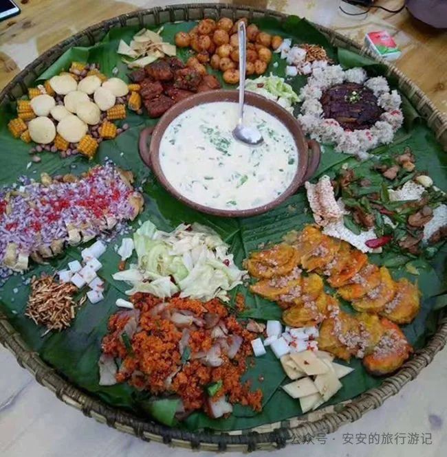 恩施旅游攻略和费用-恩施旅游的价格表(图15) 恩施旅游攻略和费用_恩施旅游的价格表_恩施旅游门票免费