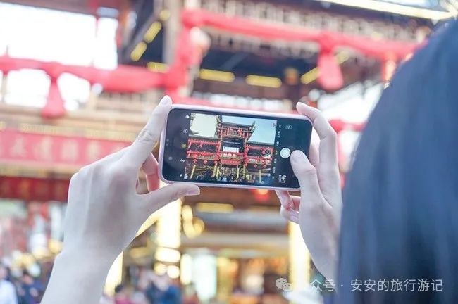 恩施旅游攻略和费用-恩施旅游的价格表(图6) 恩施旅游攻略和费用_恩施旅游门票免费_恩施旅游的价格表