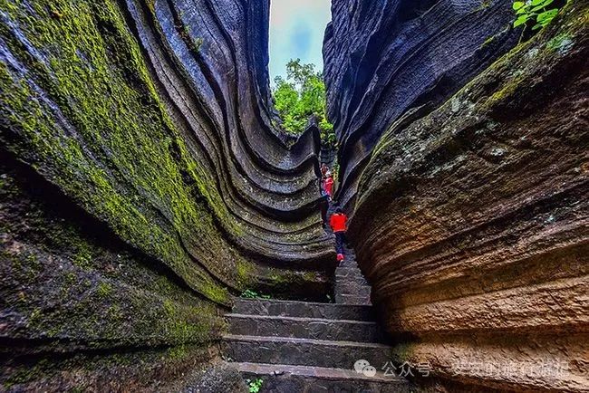 恩施旅游攻略和费用-恩施旅游的价格表(图7) 恩施旅游的价格表_恩施旅游攻略和费用_恩施旅游门票免费