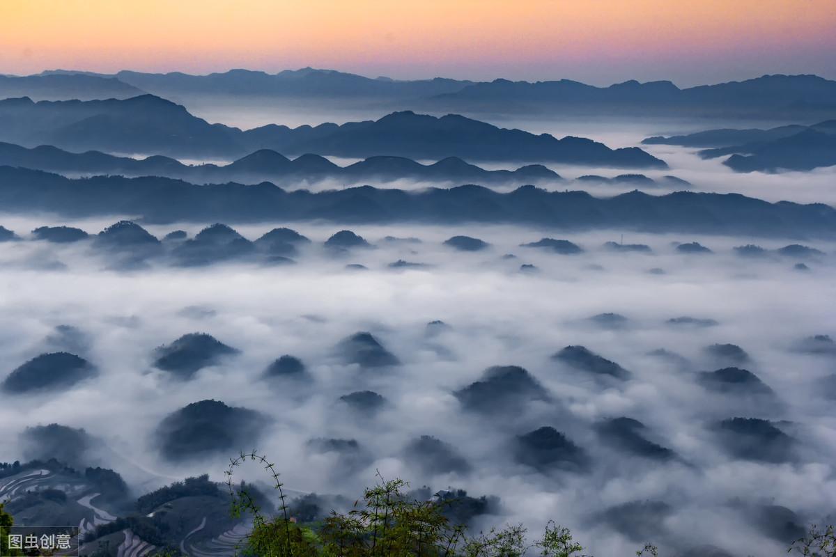 竹海旅游攻略-竹海自驾游攻略