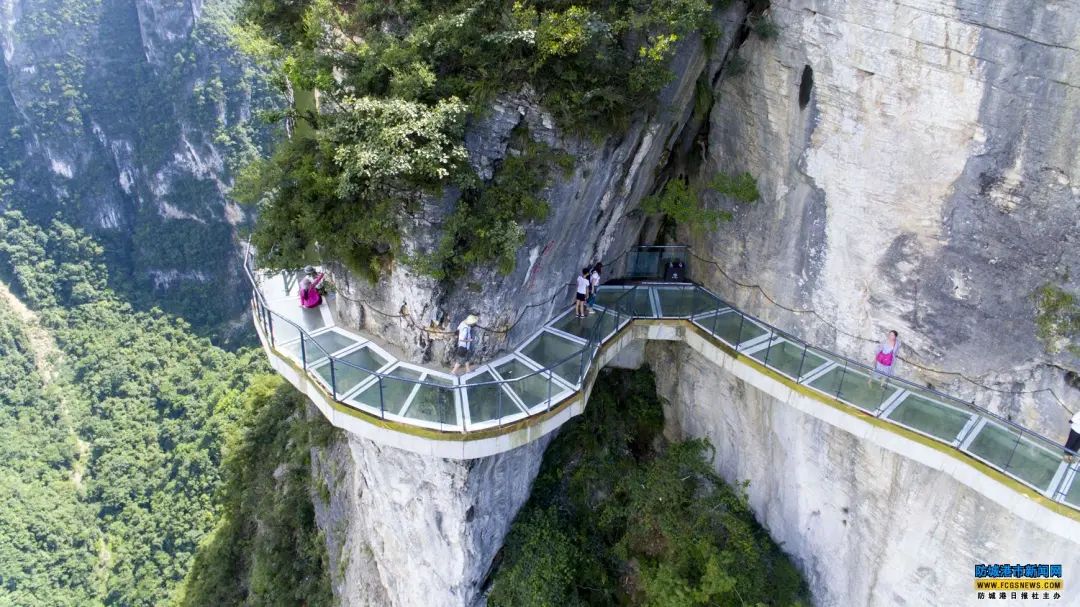 重庆到龙缸旅游攻略-攻略重庆旅游到龙缸山怎么走(图5) 攻略重庆旅游到龙缸湖怎么走_重庆到龙缸旅游攻略_攻略重庆旅游到龙缸山怎么走