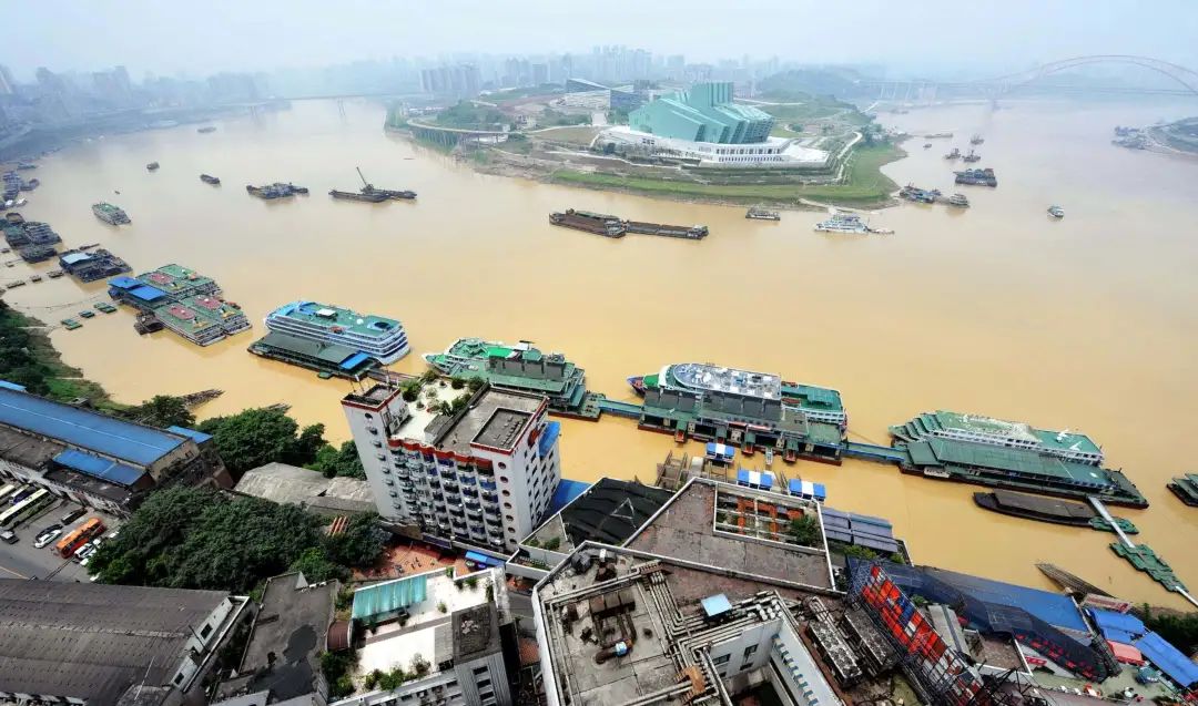 重庆到龙缸旅游攻略-攻略重庆旅游到龙缸山怎么走(图8) 攻略重庆旅游到龙缸湖怎么走_重庆到龙缸旅游攻略_攻略重庆旅游到龙缸山怎么走