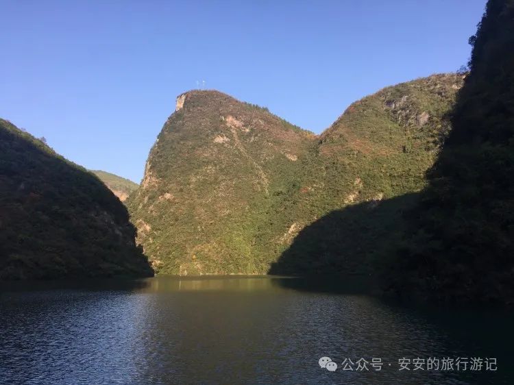 恩施旅游门票免费_恩施旅游攻略和费用_恩施旅游的价格表