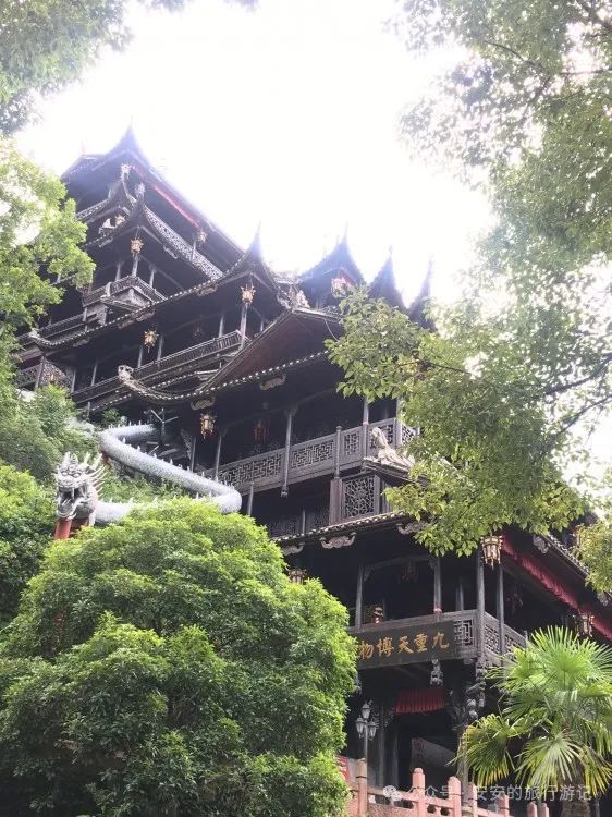 恩施旅游门票免费_恩施旅游的价格表_恩施旅游攻略和费用