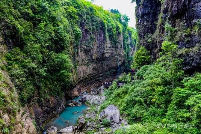 恩施旅游门票免费_恩施旅游的价格表_恩施旅游攻略和费用