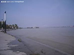 武昌旅游攻略-武昌攻略旅游景点推荐(图9) 武昌攻略旅游景点推荐_武昌旅游攻略_武昌旅游攻略必去景点