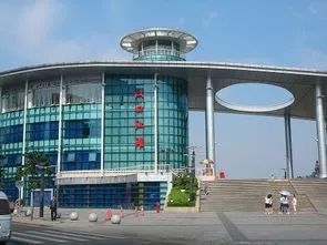 武昌旅游攻略-武昌攻略旅游景点推荐(图10) 武昌攻略旅游景点推荐_武昌旅游攻略_武昌旅游攻略必去景点