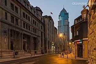 武昌旅游攻略-武昌攻略旅游景点推荐(图11) 武昌旅游攻略_武昌旅游攻略必去景点_武昌攻略旅游景点推荐