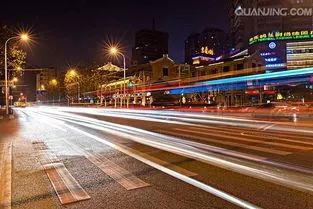 武昌旅游攻略-武昌攻略旅游景点推荐(图12) 武昌旅游攻略必去景点_武昌旅游攻略_武昌攻略旅游景点推荐