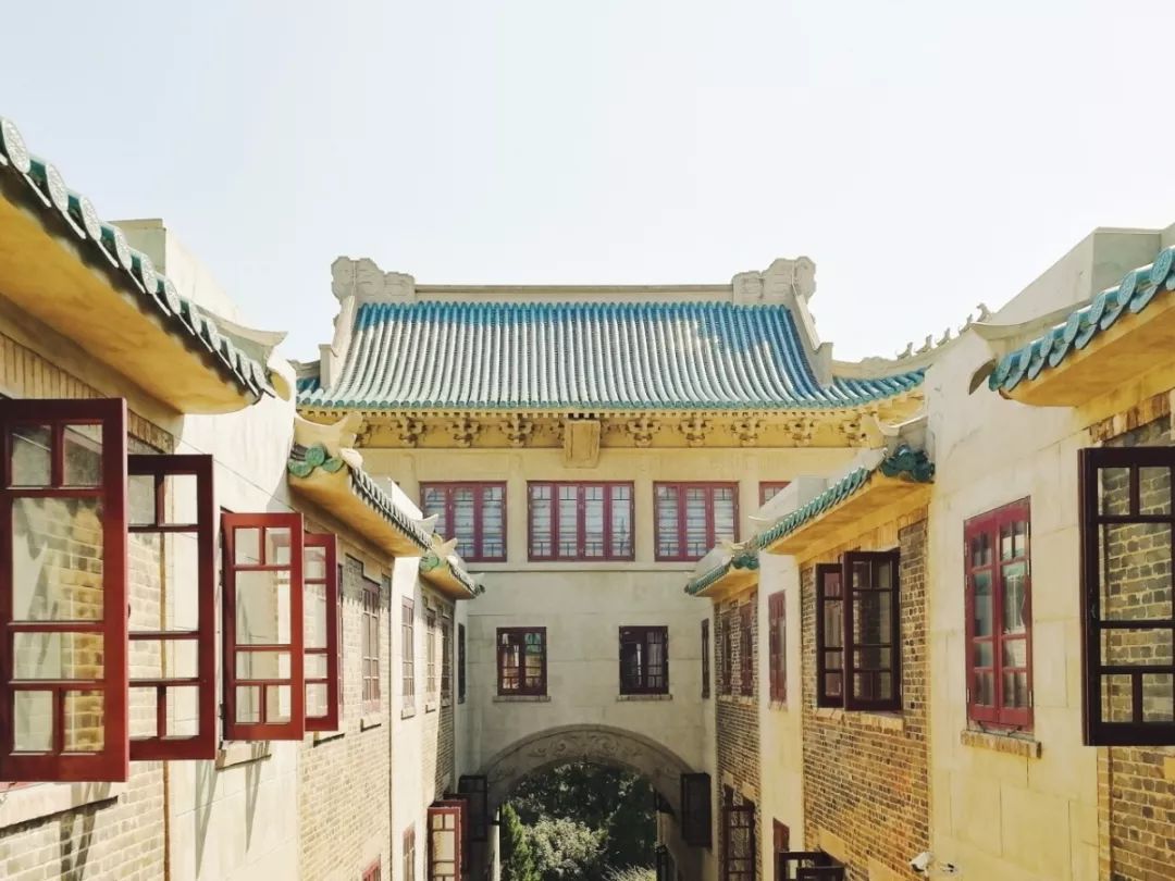 武昌旅游攻略-武昌攻略旅游景点推荐(图13) 武昌旅游攻略必去景点_武昌旅游攻略_武昌攻略旅游景点推荐