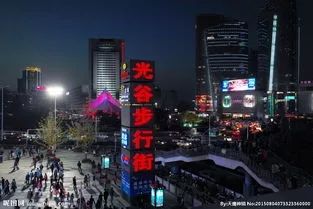 武昌旅游攻略-武昌攻略旅游景点推荐(图19) 武昌攻略旅游景点推荐_武昌旅游攻略_武昌旅游攻略必去景点