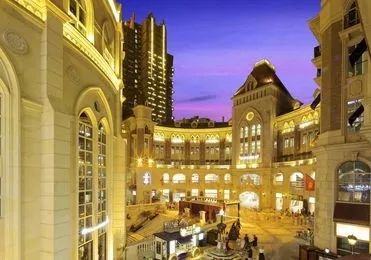 武昌旅游攻略-武昌攻略旅游景点推荐(图21) 武昌攻略旅游景点推荐_武昌旅游攻略必去景点_武昌旅游攻略